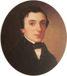 Bernardino Montañés
