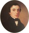 Bernardino Montañés
