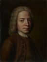Robert Gardelle