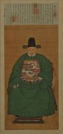 Ni Yuanlu