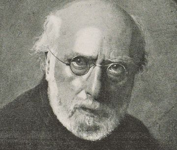 Jacques Pilliard