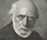 Jacques Pilliard