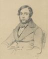 Johann Conrad Hamburger