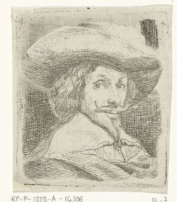 Jan van Ossenbeck