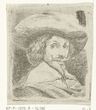 Jan van Ossenbeeck