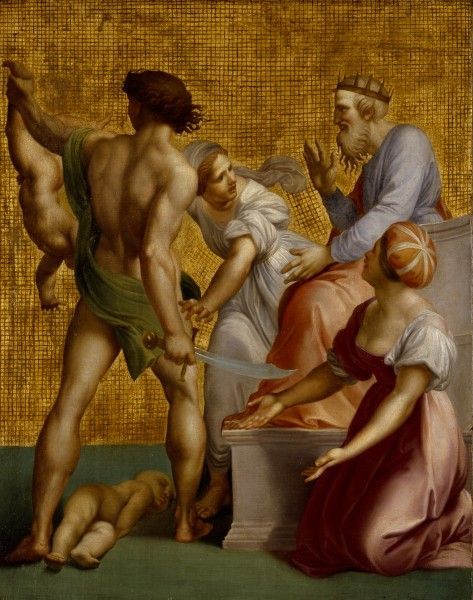 Giuseppe Cades