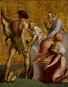 Giuseppe Cades