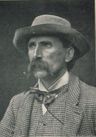 William Mouncey