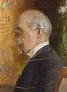 Karl Probst