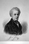 Johann Ender