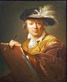Johann Christian Samuel Gohl