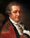 Carl von Imhoff