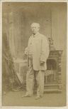 Edward Duncan