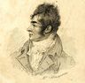 John James Masquerier