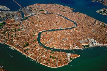 Venice