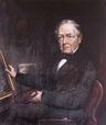 David Gee