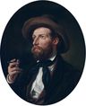 Anders Christian Lunde