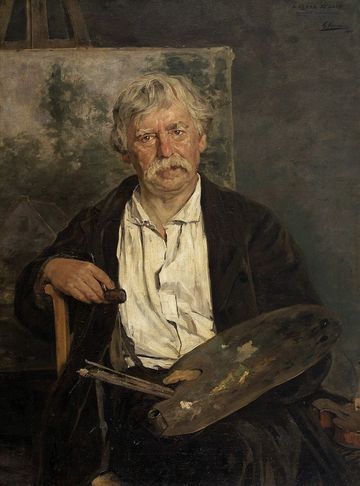 César de Cock