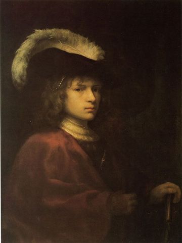 Reynier van Gherwen