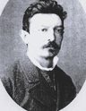 Luigi Toro