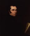 Samuel William, the elder Reynolds