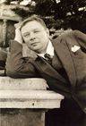 Michail Fëdorovič Larionov