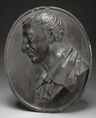 Patrick Nasmyth