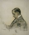 Miquel Utrillo i Morlius