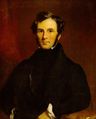 Thomas Gandy