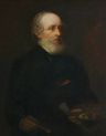 John McLaren Barclay