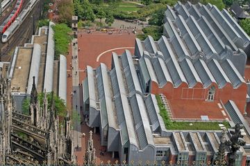 Museo Ludwig