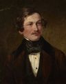 Aleksander Titz