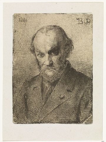 Bastian de Poorter