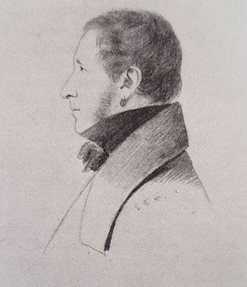 Per Lindhberg