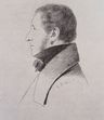 Per Lindhberg