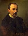 Pavel Andreevič Fedotov