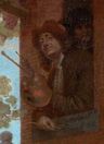 Jan van Kessel