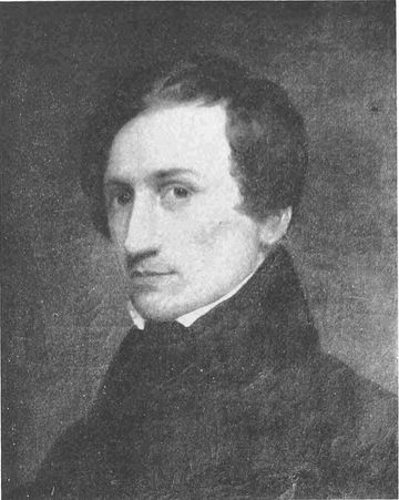 Oliver Frazer