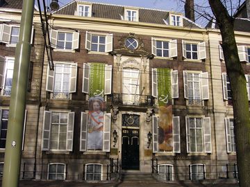 Hoogsteder & Hoogsteder