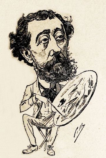 Tomás Campuzano