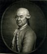 Jean-Pierre-Antoine Tassaert
