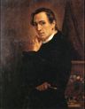 Calixte Serrur