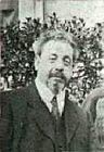 Frans Helfferich