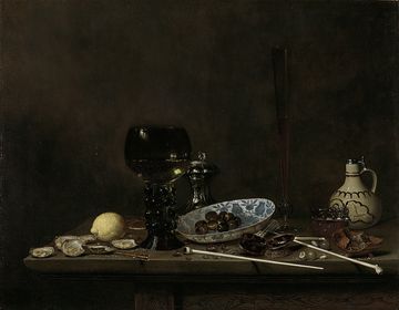 Jan van de Velde III