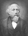 John Cheney