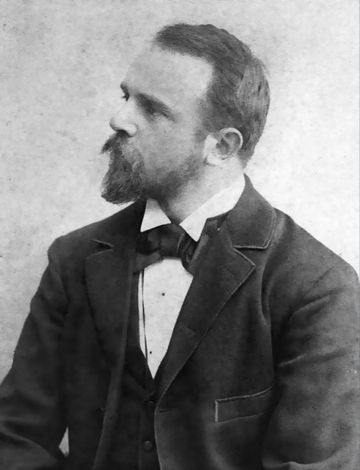 Cyril Kutlík