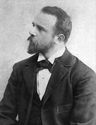 Cyril Kutlík