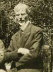 Benjamin Brown