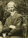 Benjamin Brown