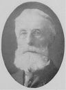 George Henry Smillie
